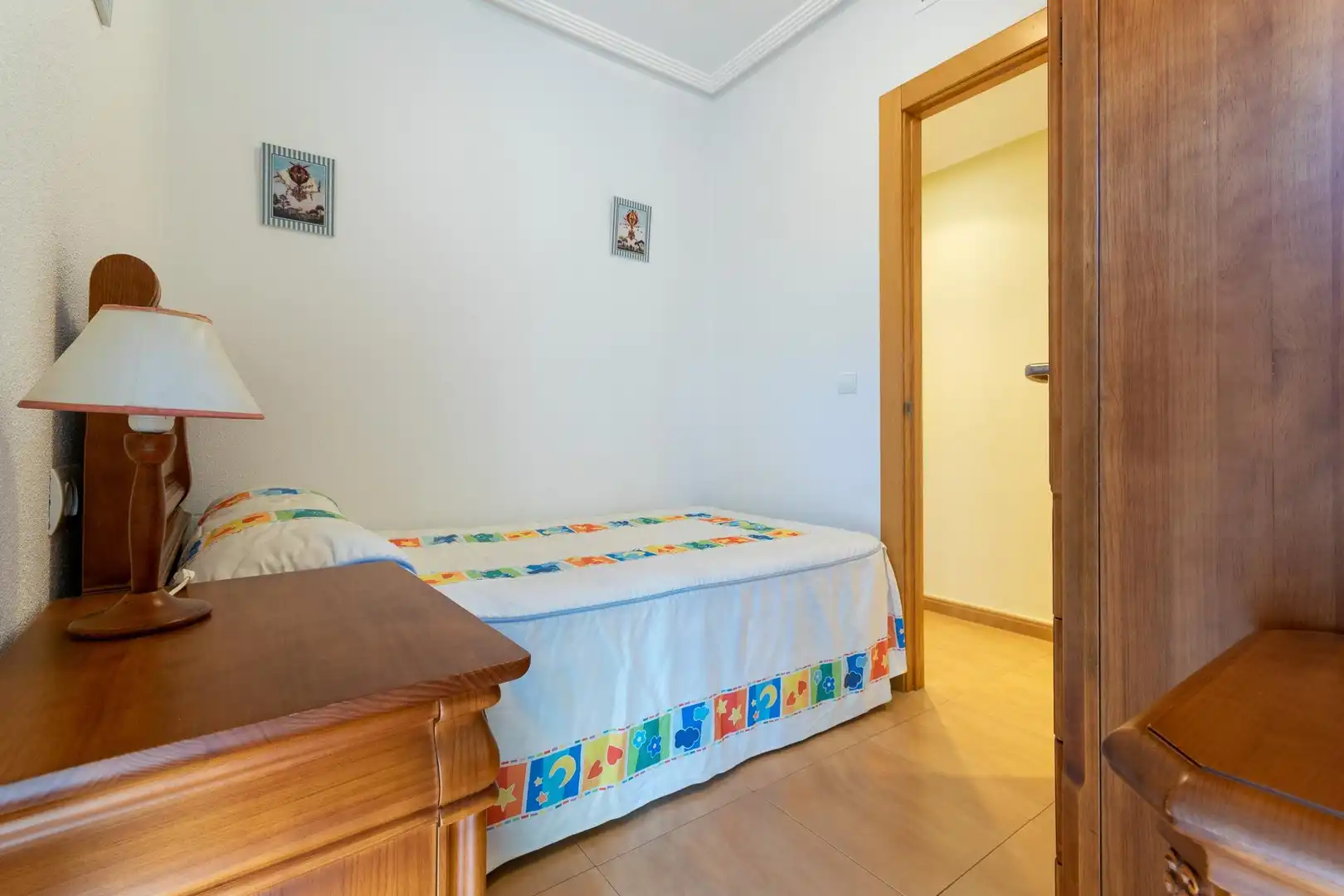 Appartamento con ascensore in vendita a Calle ANTINA, imagen 22
