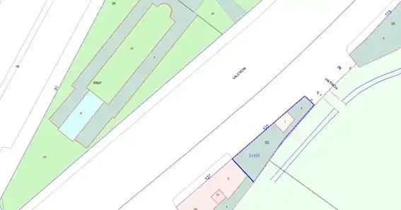 Lands and plots for sale in Nules, imagen 4
