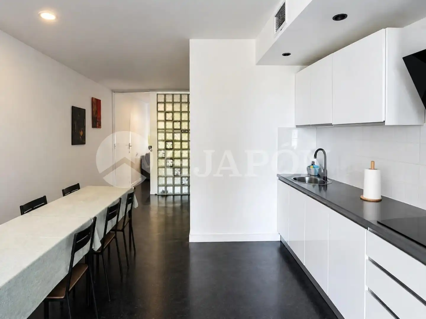 Maison avec piscine à vendre à Centre, imagen 5
