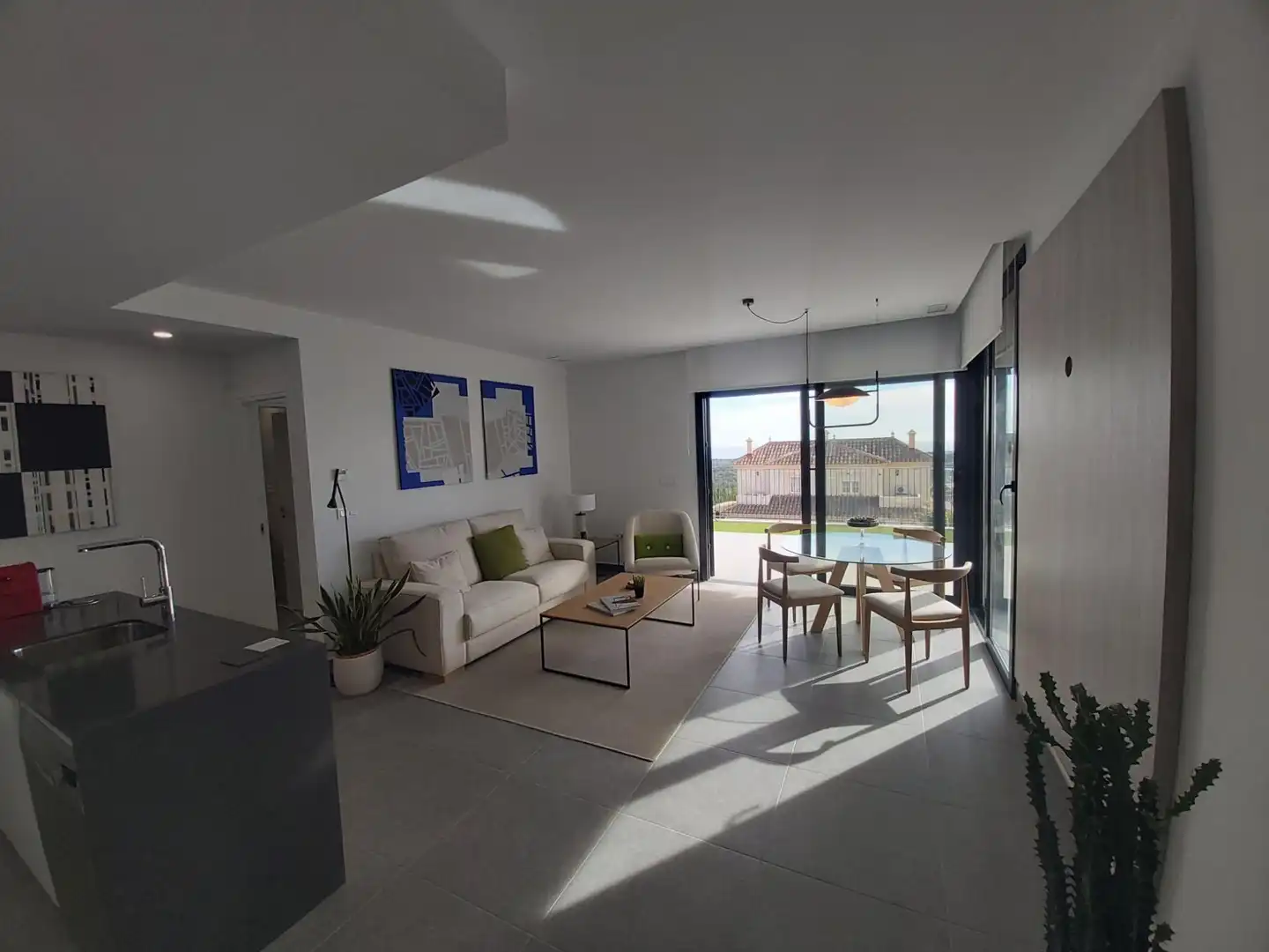 Detached house for sale in Coloma, imagen 2