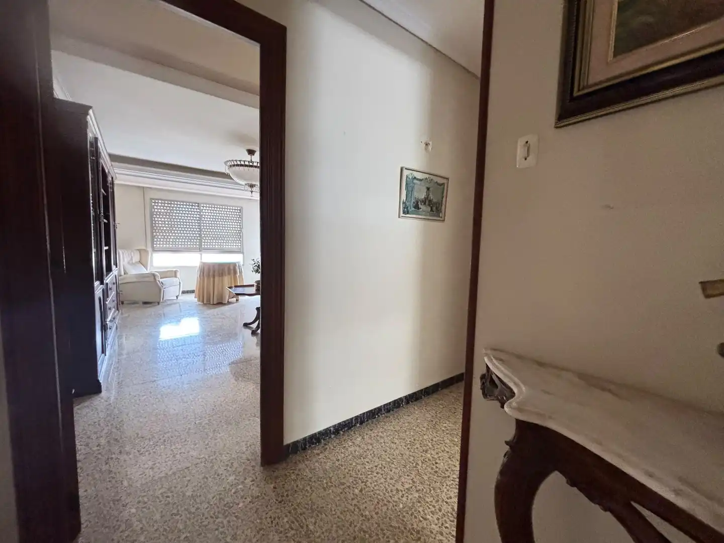 Appartamento con terrazza in vendita a Centre - Zona Alta, imagen 24