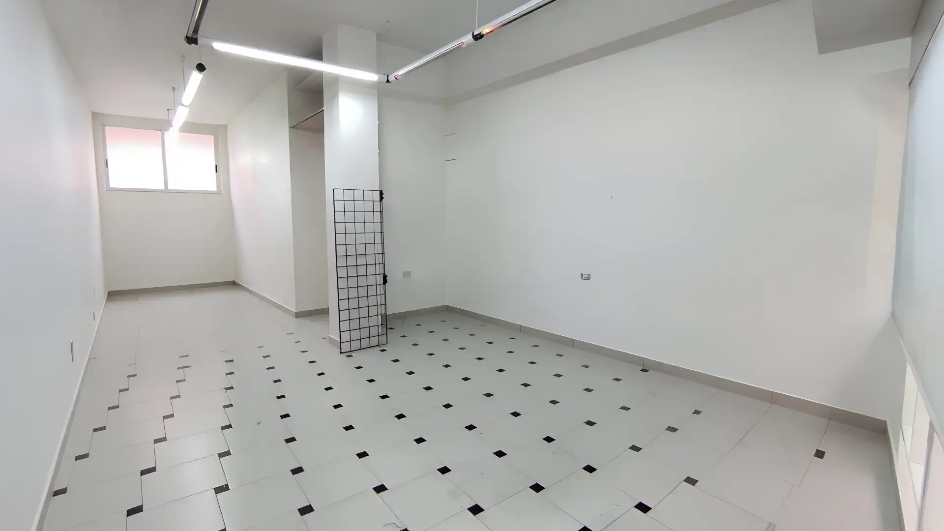 Local comercial en alquiler en Zubiaurre Kalea, imagen 7