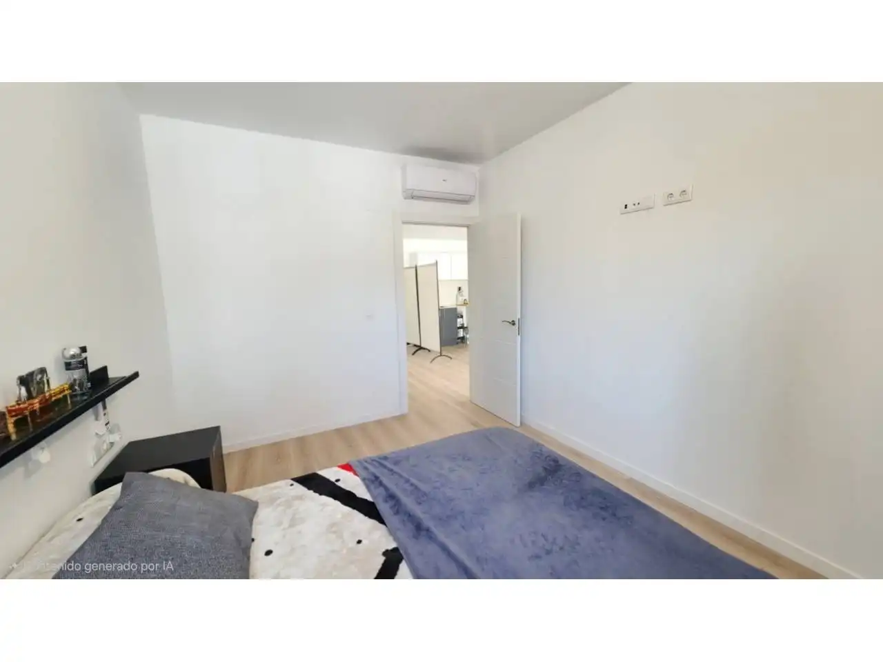 Piso en venta en Sant Pere