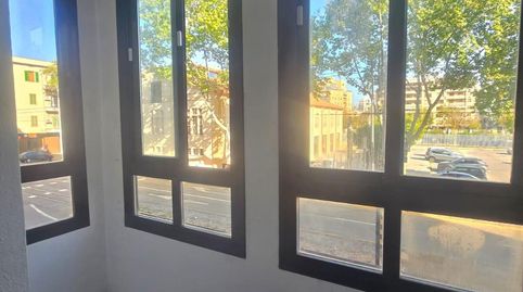 Foto 2 de Piso en venta en Eusebi Estada, Arxiduc, Palma de Mallorca