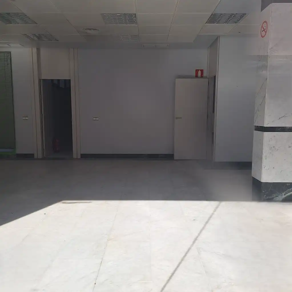 Gewerbefläche zum Verkauf in El Rocío - La Milagrosa, imagen 3
