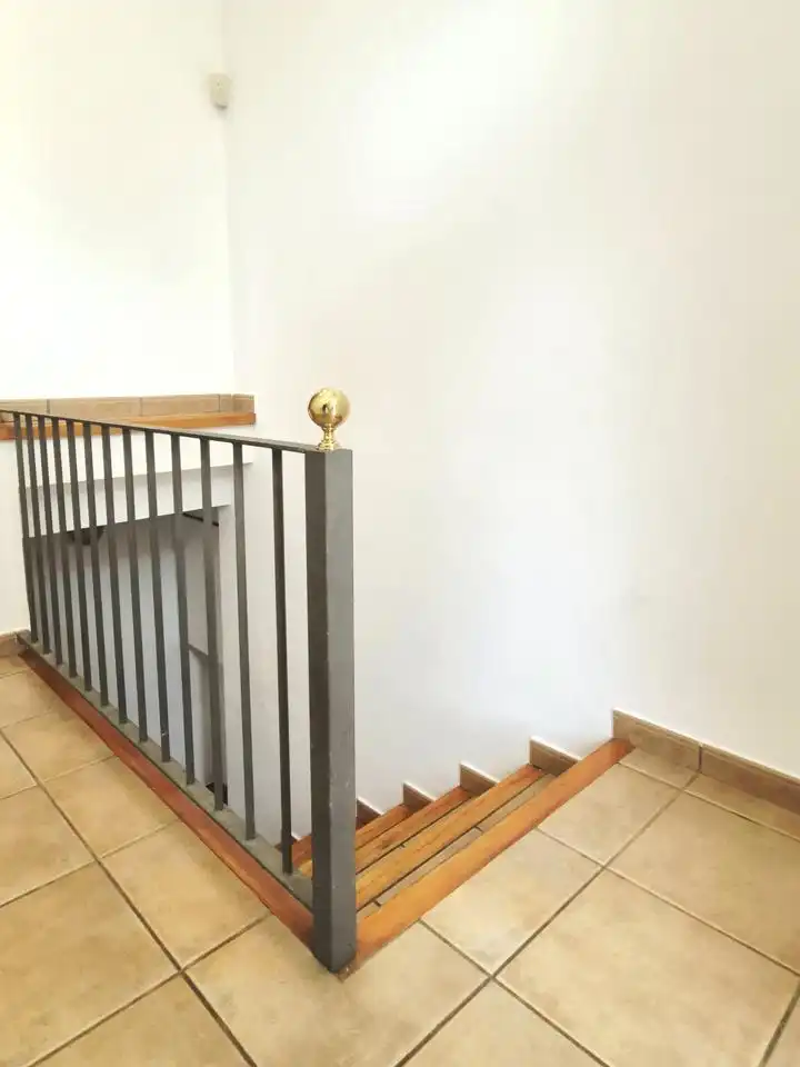 Casa o xalet en venda en Matadepera amb Aire condicionat, Jardí privat i Terrassa