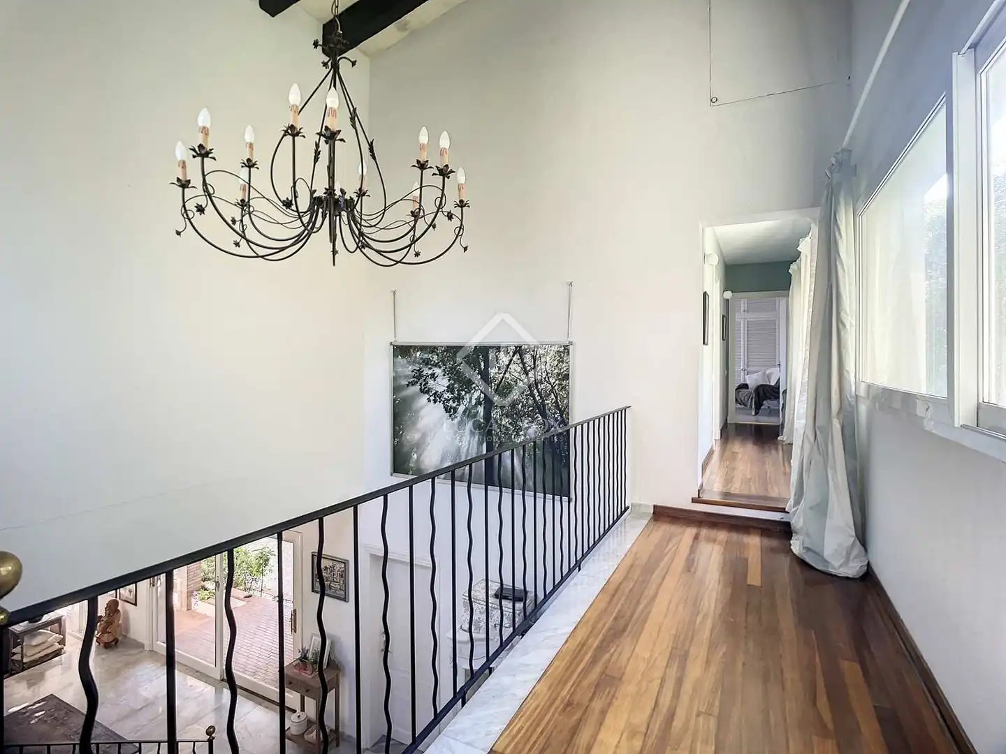 Villa avec terrasse à vendre à Sant Climent - Es Canutells, imagen 41