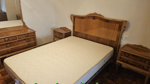 Foto 5 de Apartament en venda a Plaza de Toros - Avenida Chapí - Trinquete, Elda