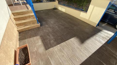 Foto 5 de Apartament en venda a Alcanar, Tarragona