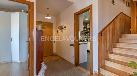 Foto 4 de Casa o chalet en venta en La Miranda - Can Candeler, Barcelona