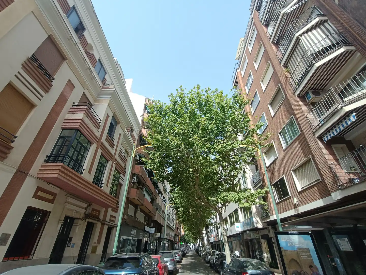 Piso con ascensor en venta en Calle Tinte, imagen 33