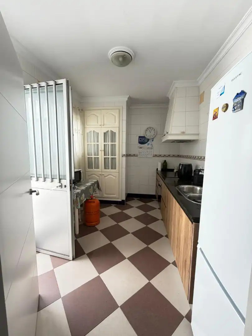 Maison à vendre à Lepe, imagen 5