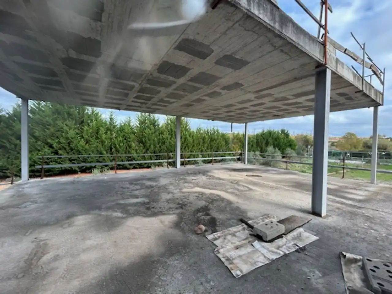 Country homes for sale in Carretera Rellinars, Poble Nou