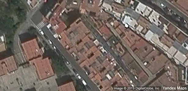 Casa o xalet en venda en Barcelona