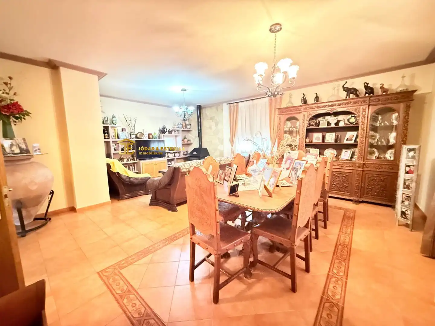 Haus mit Garten zum Verkauf in Pedanías Centro, imagen 7