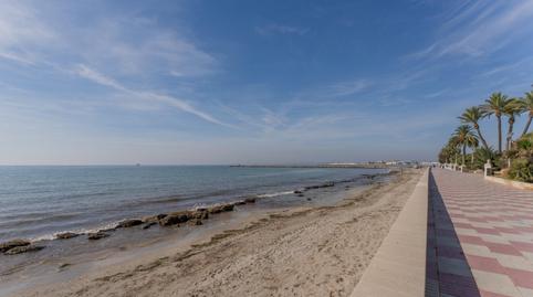 Photo 4 of Flat for sale in Calas Santiago Bernabéu, Santa Pola