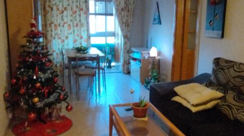 Photo 3 of Flat to rent in Calle Alférez Provisional, 80, La Feria, Las Palmas de Gran Canaria