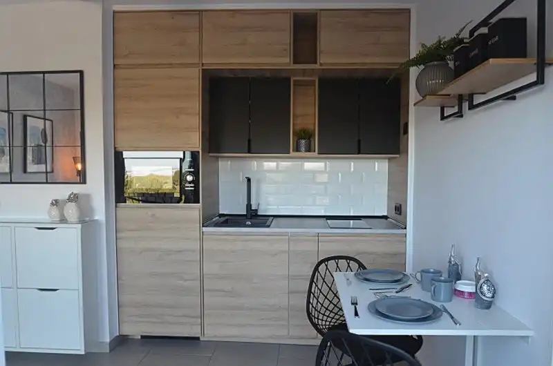 Apartment for sale in N/A, imagen 7