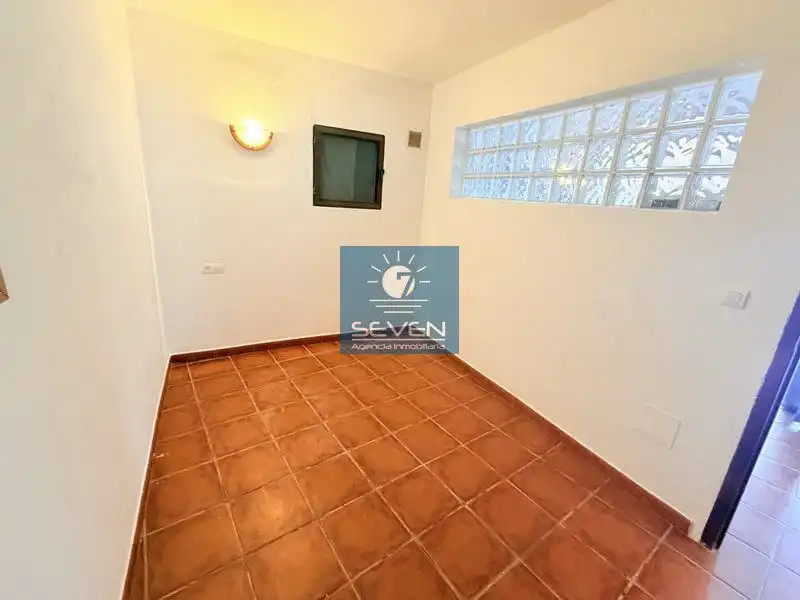 Mini appartamento con piscina in vendita a ROMANTICA, imagen 16