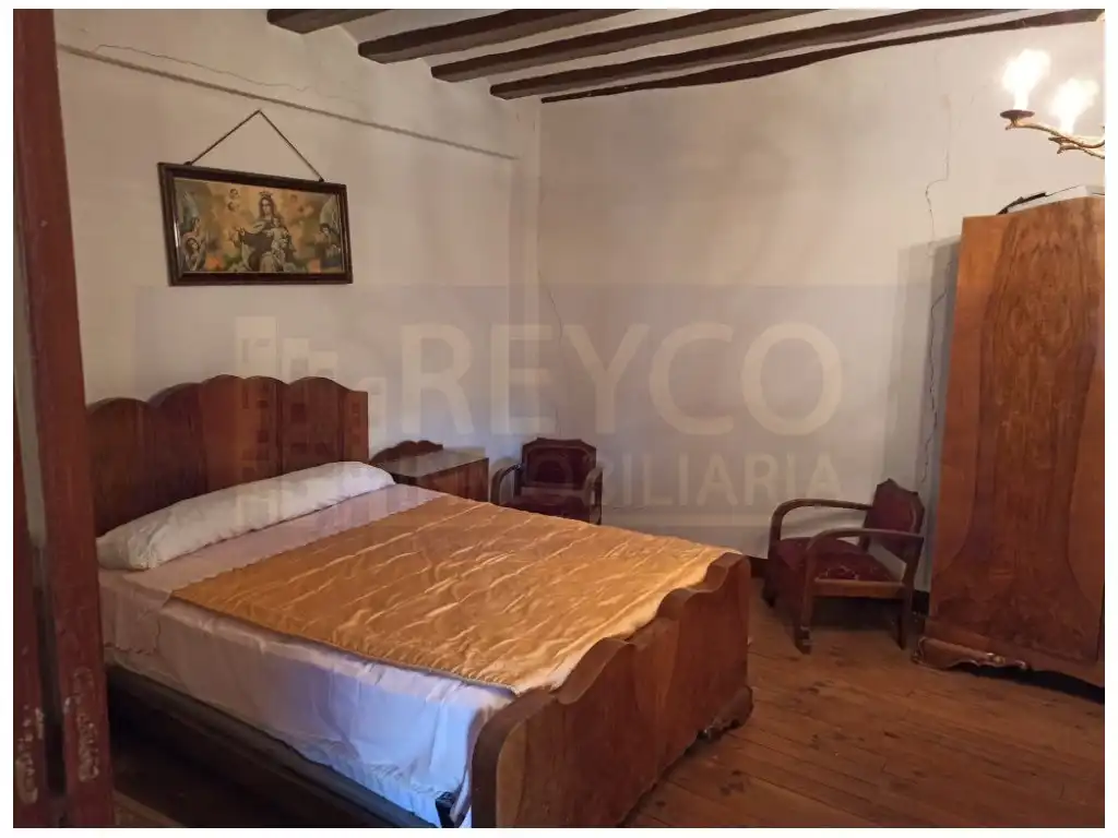 Casa en venda a Tricio, imagen 6