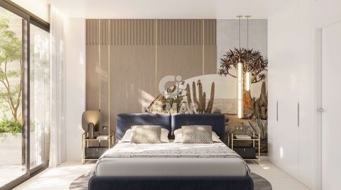 Foto 4 de Apartament en venda a La Concha - Resina Golf, Estepona