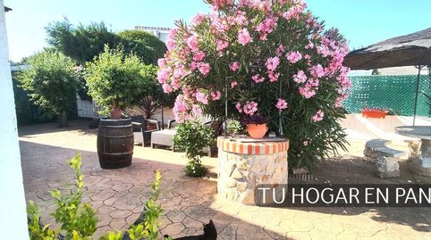 Foto 2 de Casa o chalet en venta en Casarrubios del Monte pueblo, Casarrubios del Monte
