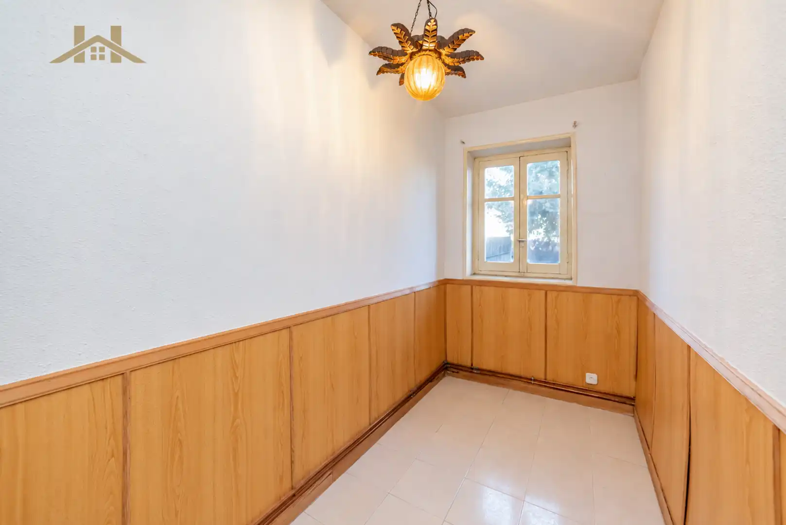 Wohnung zum Verkauf in Centro - Manguilla