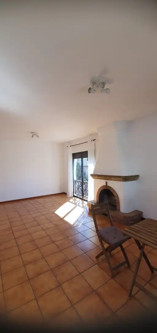 Living room of Detached homes for sale in San Cristóbal de la Laguna  with Private garden, Terrace and Storage room
