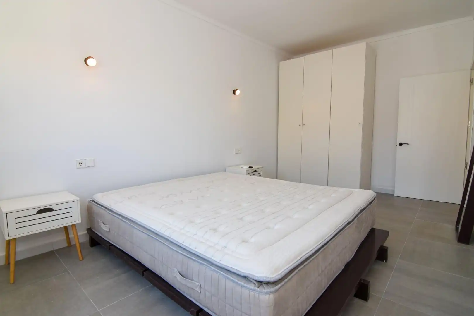 Country house to rent in Colònia de Sant Pere, imagen 23