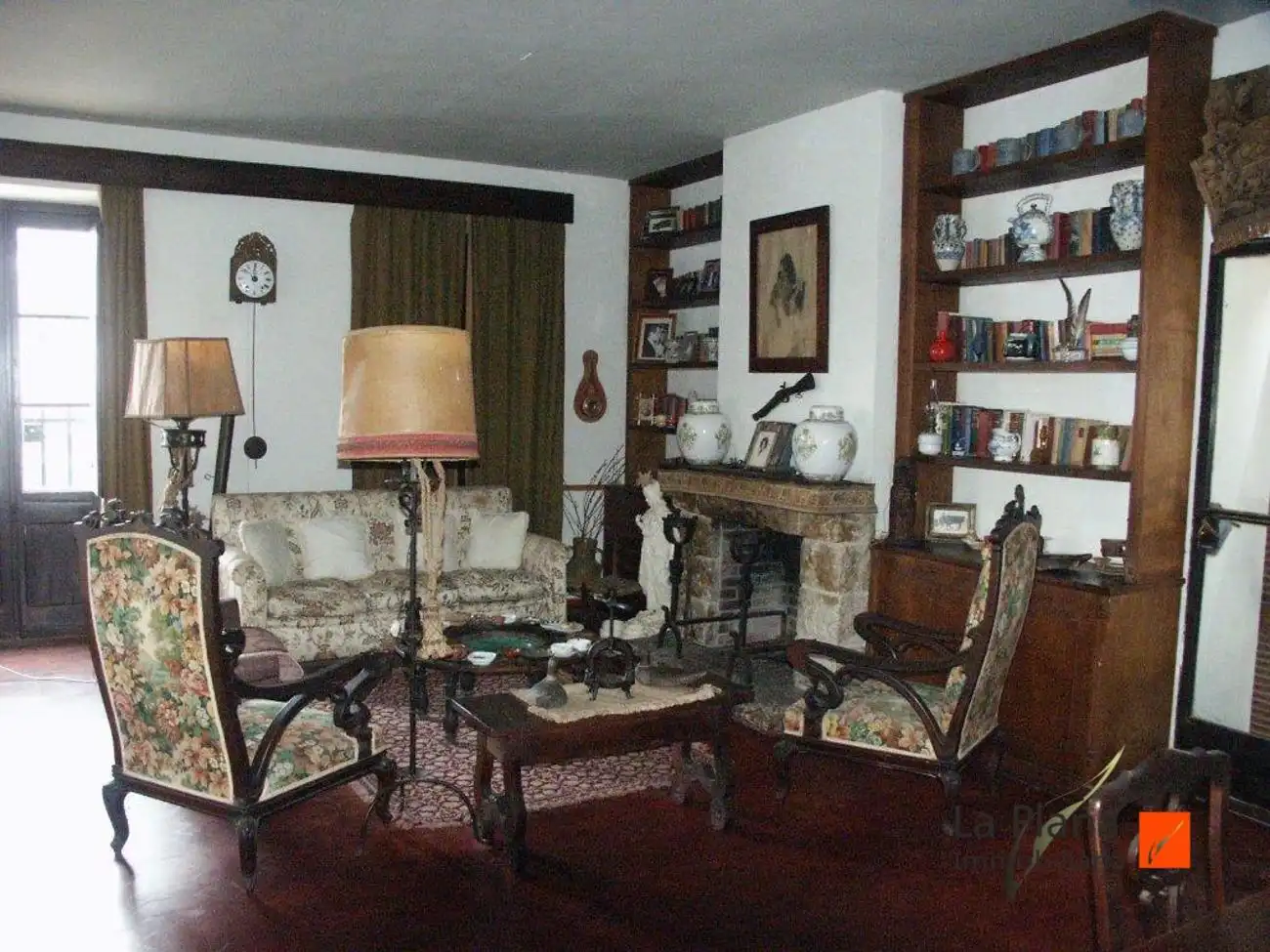 Casa con terraza en venta en Nord, imagen 17
