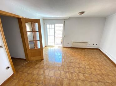 Wohnung zum Verkauf in Cerdanyola