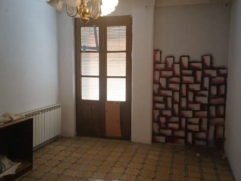 Casa rústica en venda a Calle la Fuente 8, imagen 14