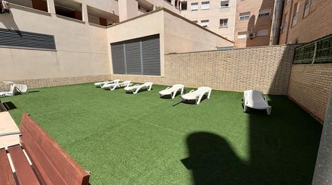 Photo 2 of Flat for sale in Carrer del Priorat, Vandellòs i l'Hospitalet de l'Infant, Tarragona