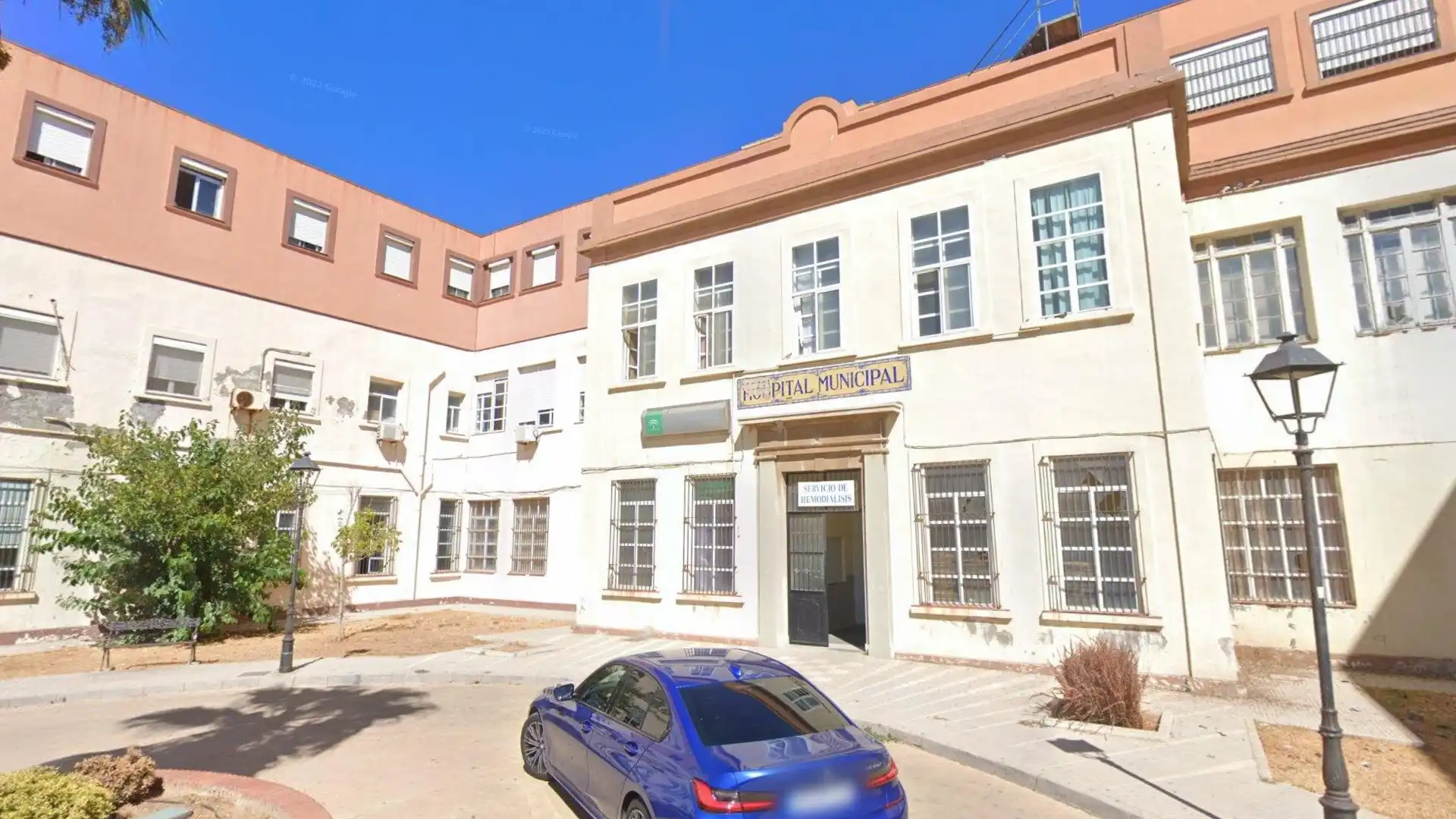 Casa aparellada en venda a Gibraltar, imagen 5
