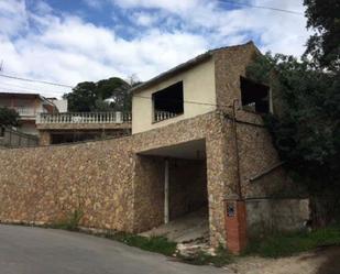 House or chalet for sale in AIGUAVIVA PARK -PARCELA T-22/34/36/38-, Aiguaviva Parc