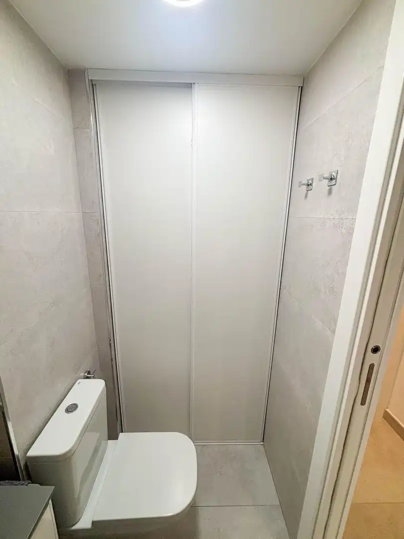 Wohnung mit Aufzug zum Verkauf in Alcossebre, imagen 15
