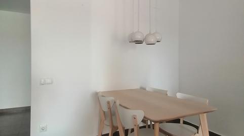 Photo 4 of Single-family semi-detached to rent in Rambla de Sant Joan, Sant Crist, Barcelona