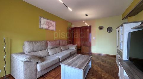 Photo 5 of Flat for sale in A Piriganlla - Albeiros - Garabolos, Lugo