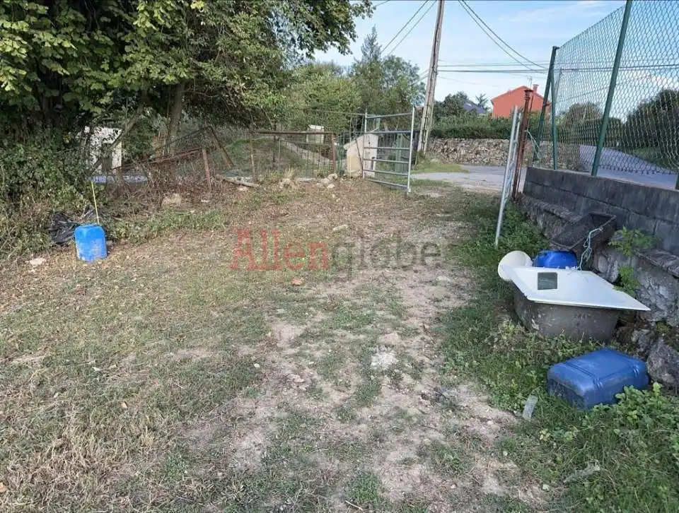 Terreny residencial en venda a Parroquias Sur - La Manjoya, imagen 9