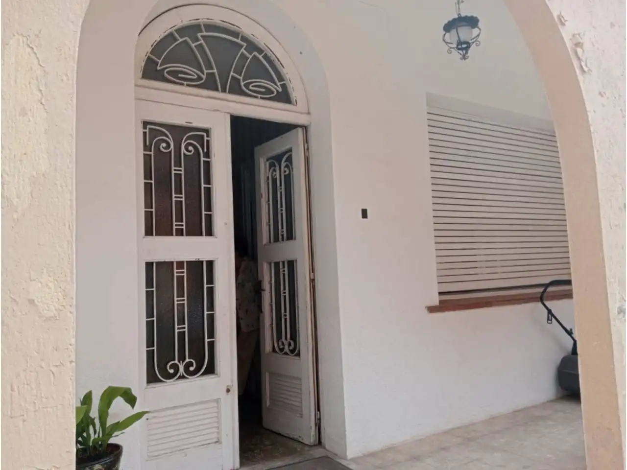 Casa en venta en Berga, imagen 28
