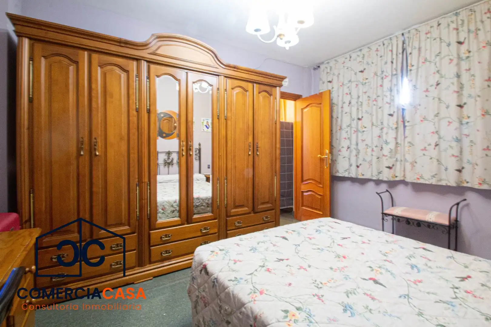 Logement à vendre à Peligros, imagen 48