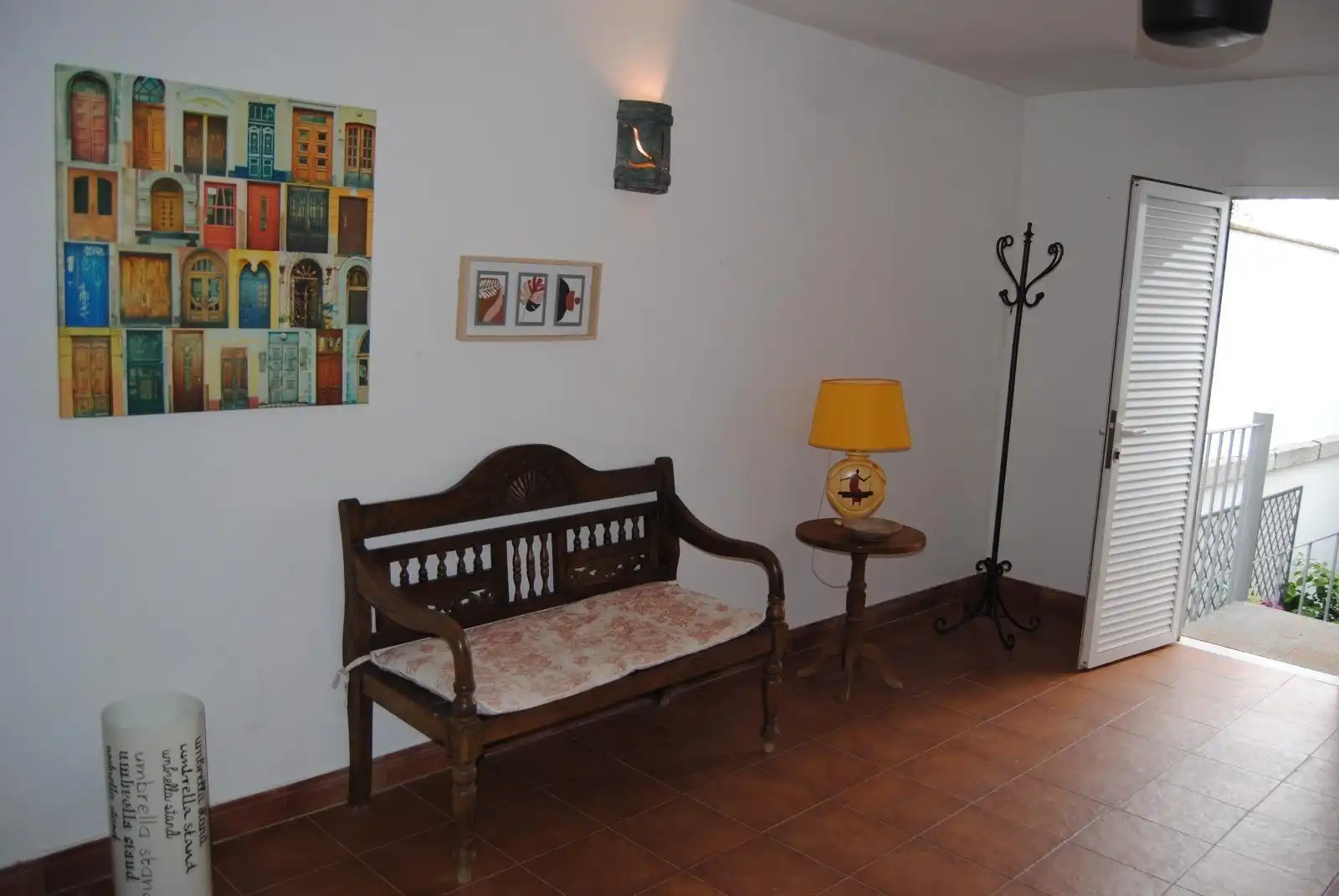 Chalet con piscina en venta en Núcleo urbano, imagen 36