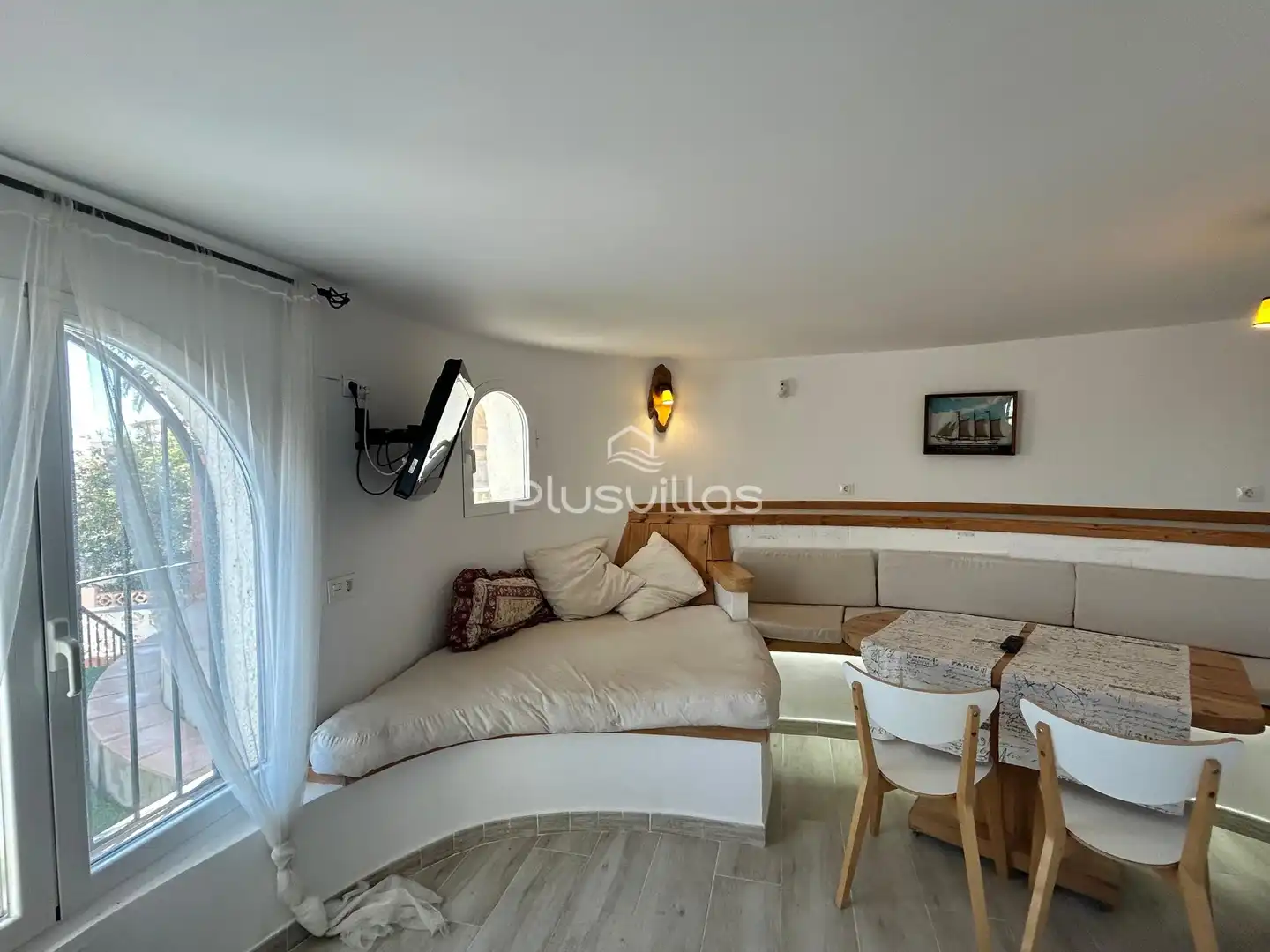 Casa en venta en Canuta, imagen 48