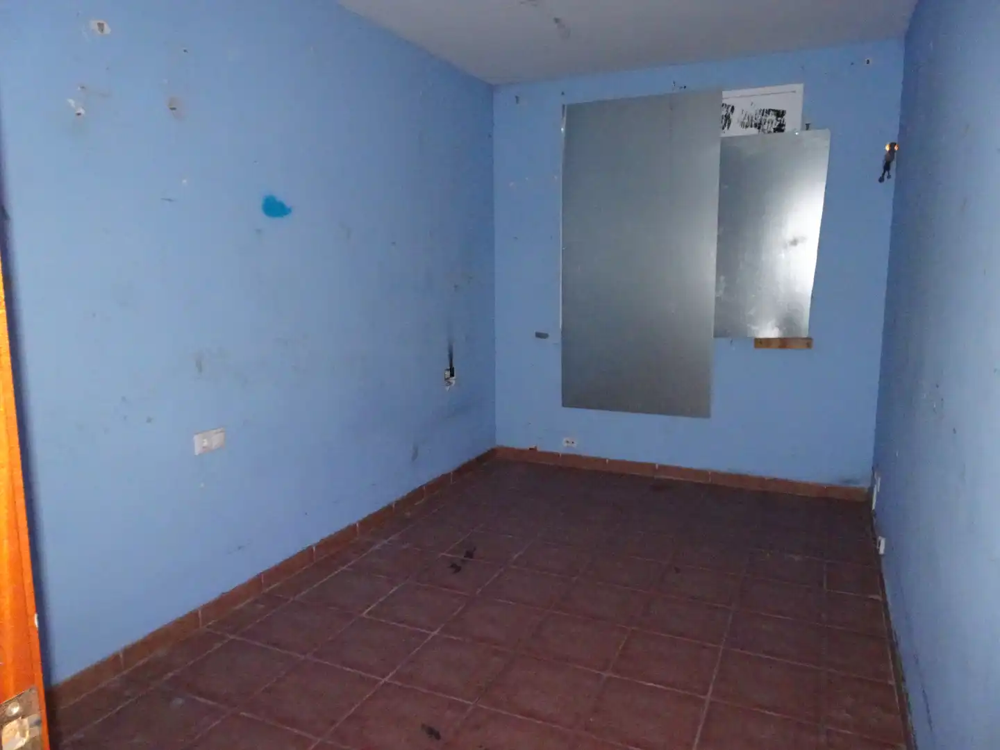 Xalet en venda a COLLSACABRA, imagen 5