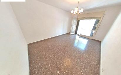 Flat for sale in Avinguda de Mònaco, Puigfred, Montigalà - Sant Crist, Badalona