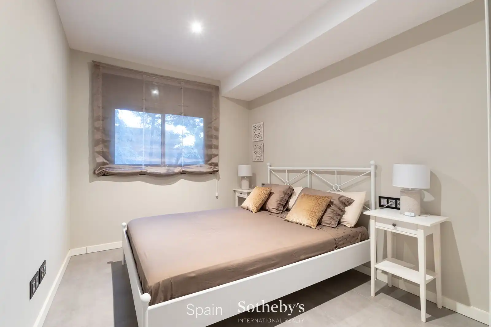 Casa con piscina in vendita a Premià de Dalt, imagen 26