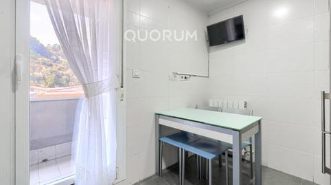 Foto 3 de Pis en venda a Cruces, Barakaldo