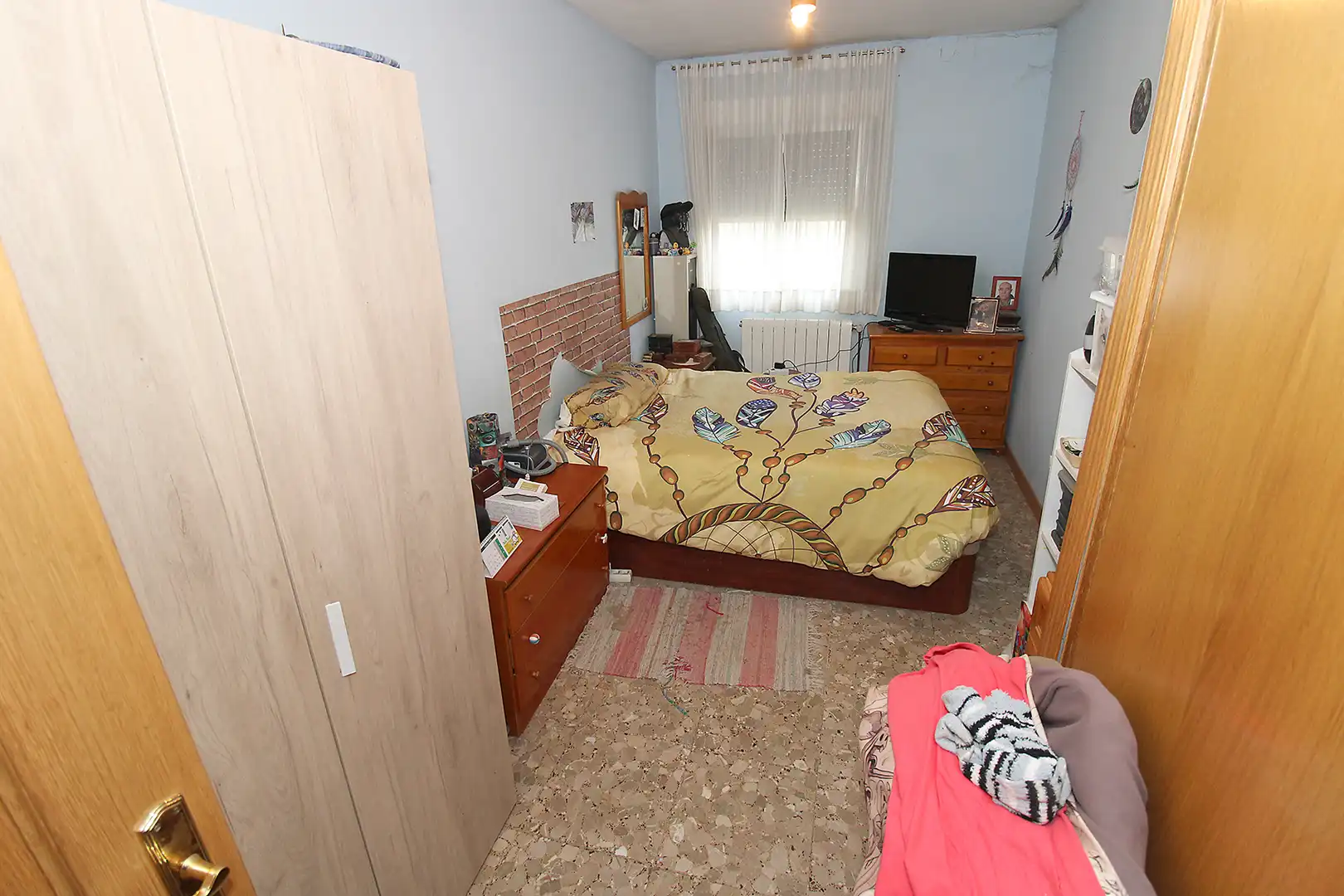 Houses for sale in Torremocha de Jarama