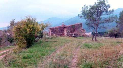 Photo 3 of Country house for sale in Diseminado L'anglada, Amer, Girona