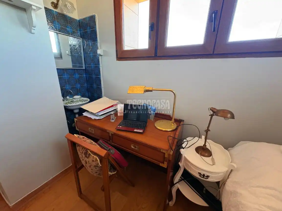 Habitación de Piso en venta en Santander con Calefacción